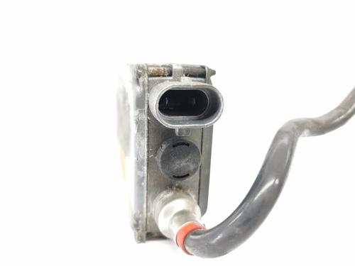 Module xenonverlichting OPEL OMEGA B (V94) 2.2 16V (F69, M69, P69) | BP8480280C53 