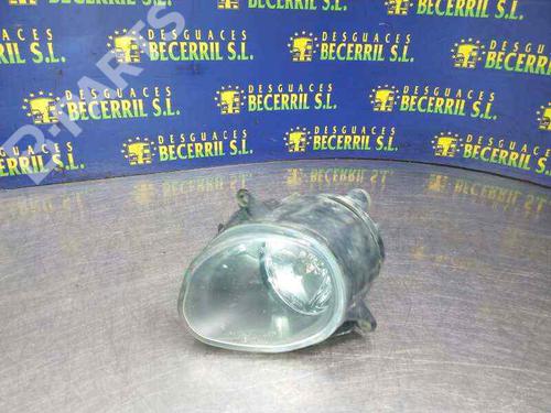 BP8430752C31 main image