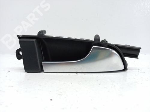 Used Front right interior door handle Front right interior door handle AUDI A3 (8P1) 1.9 TDI (105 hp) 8485695 8485695