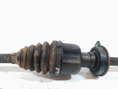 Right front driveshaft FORD MONDEO I (GBP)  | BP8482333M39 