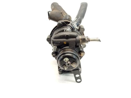 Styring servopumpe FORD MONDEO III (B5Y) 2.0 TDCi | BP26955723M99 