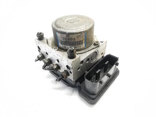 Used ABS pump ABS pump 37662689 37662689