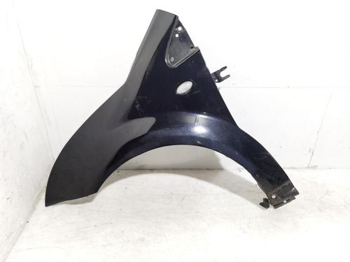 Used Left front fenders Left front fenders CITROËN C2 (JM_) 1.4 (73 hp) 33289360 33289360