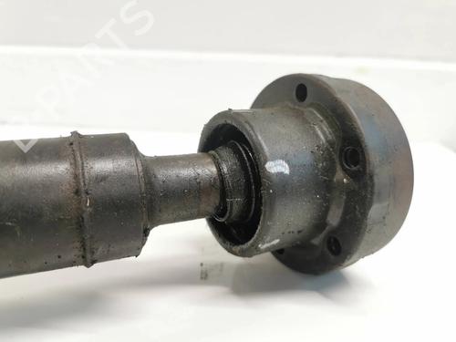 Kardanaksel Kompl. LAND ROVER DISCOVERY III (L319) 2.7 TD 4x4 | BP11958078M37 