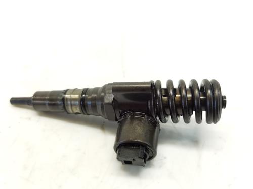 Injector SEAT TOLEDO III (5P2) 2.0 TDI 16V | BP36303003M100 - Image 2