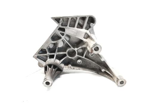 Engine mount SEAT LEON (1P1) 1.9 TDI | BP29490447M89 