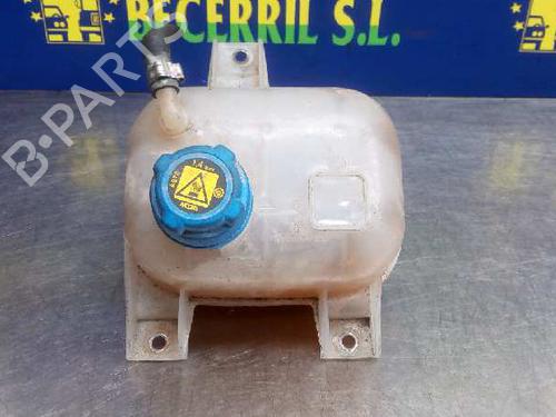 Ekspansjonstank OPEL COMBO Tour (X12) 1.3 CDTI (C26, D26, E26, C05) (90 hp) 8454977