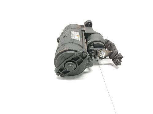 Startmotor PEUGEOT 407 SW (6E_, 6D_)  | BP28048487M8 