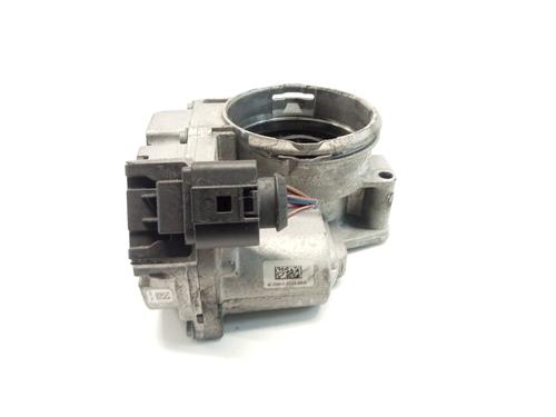 Throttle body SEAT ALTEA (5P1)  | BP27475297M82 