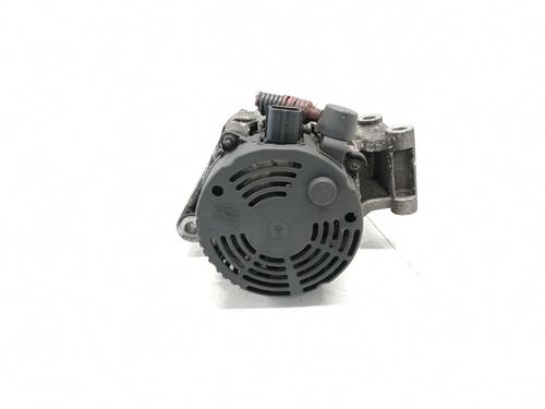 Generator FORD FOCUS I (DAW, DBW)  | BP28172232M7 