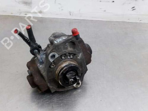 Used Injection pump CITROËN JUMPER II Van 2.2 HDi 100 (101 hp) 8539715