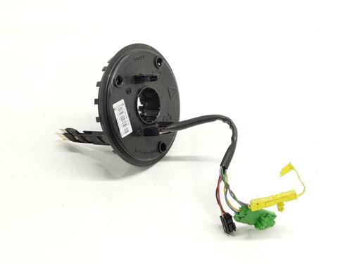 Kontantrulle Airbag /Stelring MERCEDES-BENZ E-CLASS (W211) [2002-2009]  12326266