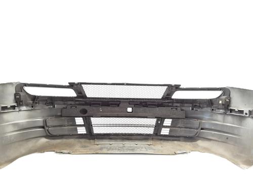 Front bumper FIAT ULYSSE (179_)  | BP16054121C7 