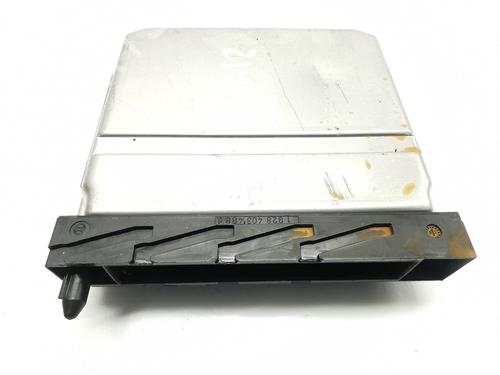 Used Engine control unit (ECU) Engine control unit (ECU) VOLVO S60 I (384) D5 (163 hp) 33794361 33794361