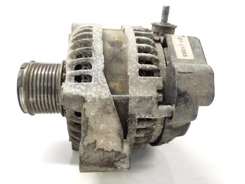 Generator LAND ROVER DISCOVERY III (L319) 2.7 TD 4x4 | BP19433912M7 