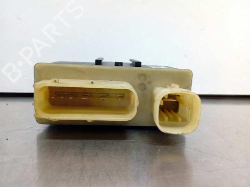 Elektronische module CITROËN BERLINGO MULTISPACE (B9)  | BP9087322M83 