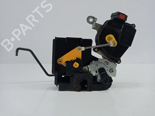 Used Rear left lock KIA RIO II (JB) 1.5 CRDi (110 hp) 9043220