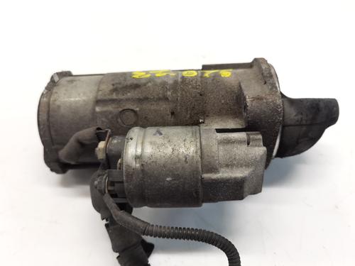 Used Starter Starter SSANGYONG ACTYON I 2.0 Xdi (136 hp) 36158926 36158926
