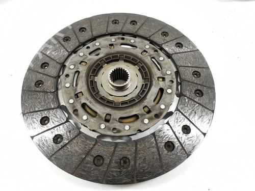 Other AUDI A3 Sportback (8PA) 2.0 TDI 16V | BP28569571O1 