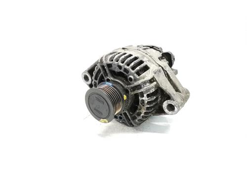Alternateur OPEL VECTRA C (Z02) [2002-2009]  28524133