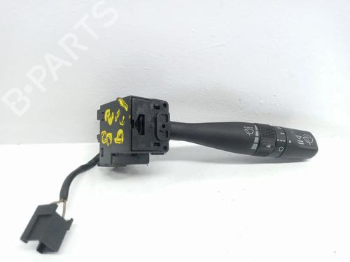 Steering column stalk LAND ROVER FREELANDER I (L314) 2.0 Td4 4x4 | BP8482549I23 