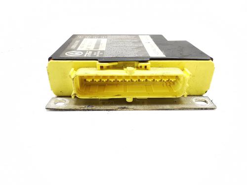 ECU airbags SEAT IBIZA III (6L1) 1.2 | BP29936110M53