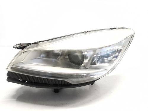Used Left headlight Left headlight FORD KUGA II (DM2) [2012-2026] 36357627 36357627
