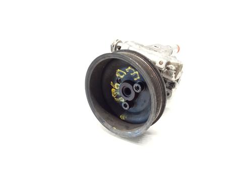 Used Steering pump VW POLO (6N2) 1.4 (60 hp) 27854698