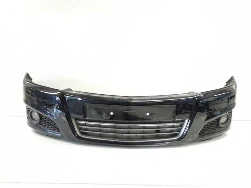 Used Front bumper Front bumper OPEL ASTRA H (A04) 1.9 CDTI (L48) (150 hp) 36775765 36775765