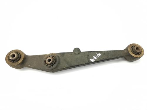 Right front suspension arm ROVER 45 I Saloon (RT)  | BP17070445M13 