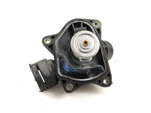 Other BMW 3 (E46) 320 d | BP15603135O1