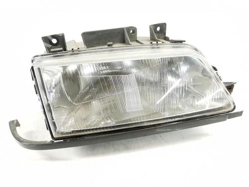 Used Right headlight Right headlight 37681958 37681958