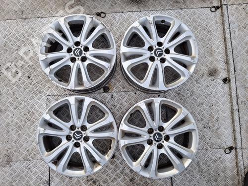 rim-citroen-c5-iii-rd_-2008-2009-2010-2011-2012-2013-2014-2015-2016-2017-32118729 main image