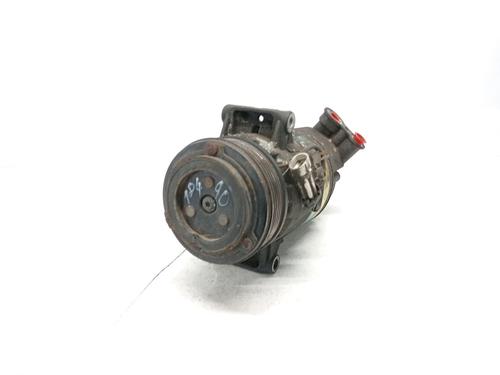 AC compressor OPEL ASTRA H TwinTop (A04) 1.9 CDTi (L67) 13124752
