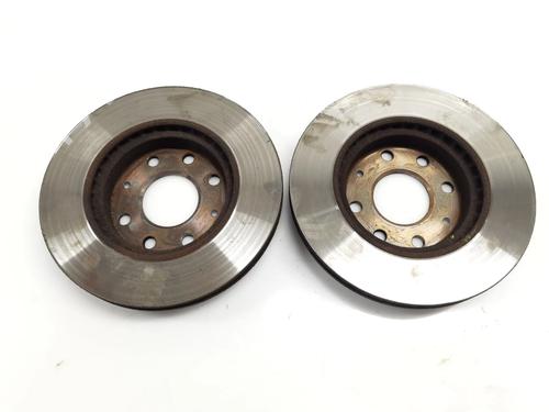 Andre CHEVROLET KALOS [2005-2026]  14835141