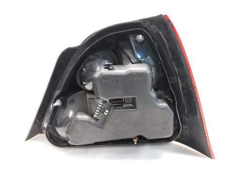 Left taillight ROVER 25 I Hatchback (RF)  | BP21866737C34 
