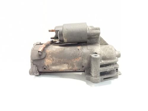 Starter FORD MONDEO III (B5Y) | BP26940482M8