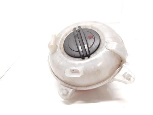 Used Expansion tank SEAT LEON ST (5F8) 2.0 TDI (150 hp) 12601865