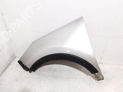 left-front-fenders-kia-sportage-iii-sl-2009-2010-2011-2012-2013-2014-2015-2016-2017-36503885 main image