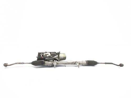 Lenkgetriebe für CITROËN C3 II (SC_) 1.4 HDi 70 (SC8HZC, SC8HR0, SC8HP4) (68 hp) 28154975