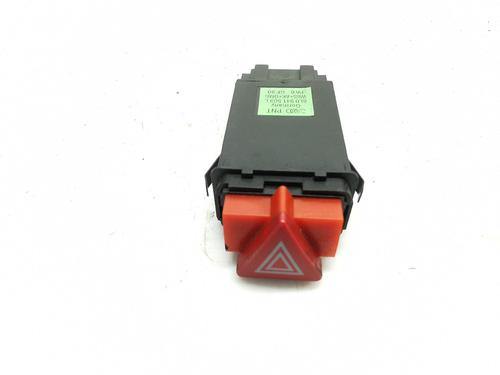 Used Warning switch Warning switch 38415741 38415741