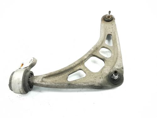 Used Left front suspension arm BMW 3 (E46) 320 d (150 hp) 29520530