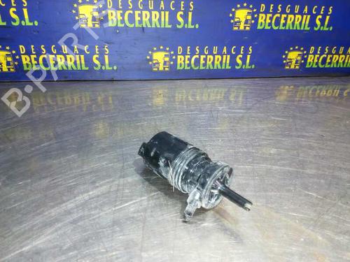 Washer pump NISSAN PRIMERA (P12) 2.2 Di | BP14024811E24 