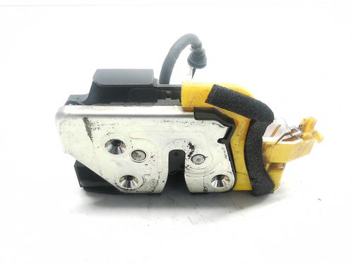 Front left lock KIA CEE'D (JD) 1.4 CRDi 90 | BP36378608C98 - Image 3
