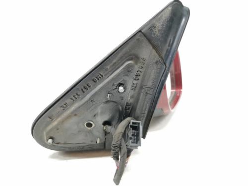 Right mirror SEAT TOLEDO II (1M2) 1.9 TDI | BP10295991C27 
