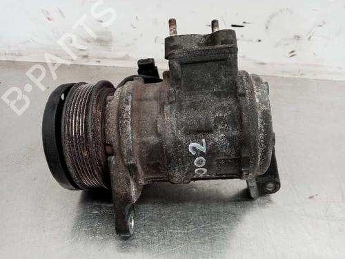 Used AC compressor CHRYSLER VOYAGER / GRAND VOYAGER III (GS_, NS_) 3.8 i AWD (178 hp) 8464775