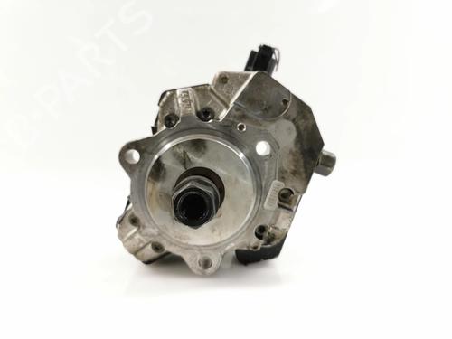 Injection pump BMW 3 Compact (E46) 320 td | BP16173079M78 