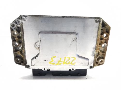Engine control unit (ECU) RENAULT ESPACE IV (JK0/1_) 2.0 (JK0A, JK1D, JK0N) | BP34633197M57 - Image 2