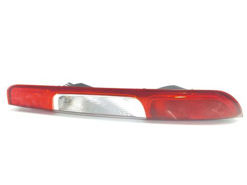 Used Right taillight FORD FOCUS II (DA_, HCP, DP) 2.0 TDCi (136 hp) 26711992