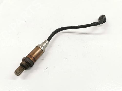 Elektronisk sensor BMW 5 (E39) 525 i (192 hp) 13316221